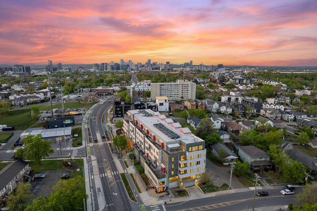 1900 12th Ave S Apt 513, Nashville, TN 37203