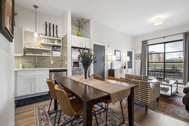 1900 12th Ave S Apt 513, Nashville, TN 37203