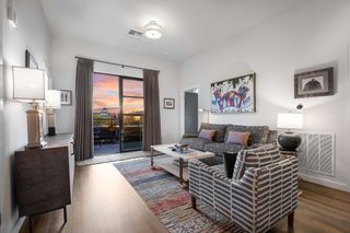 1900 12th Ave S Apt 513, Nashville, TN 37203