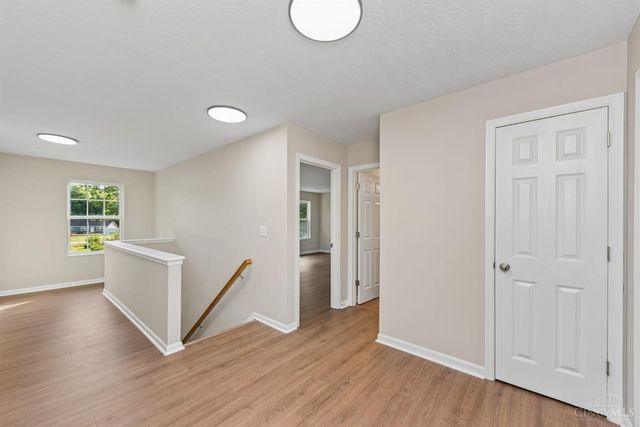 1025 Bucktown Trail, Jackson Twp, OH 45176