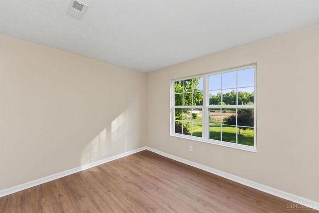 1025 Bucktown Trail, Jackson Twp, OH 45176