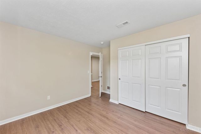 1025 Bucktown Trail, Jackson Twp, OH 45176