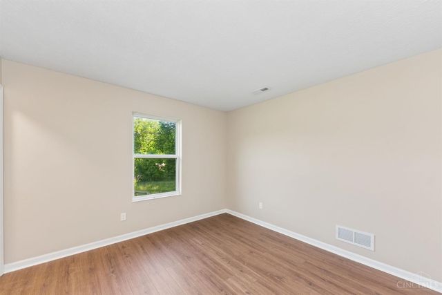 1025 Bucktown Trail, Jackson Twp, OH 45176