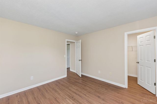 1025 Bucktown Trail, Jackson Twp, OH 45176