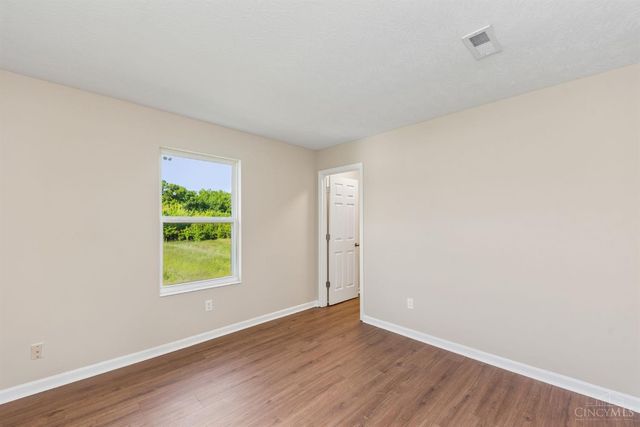 1025 Bucktown Trail, Jackson Twp, OH 45176