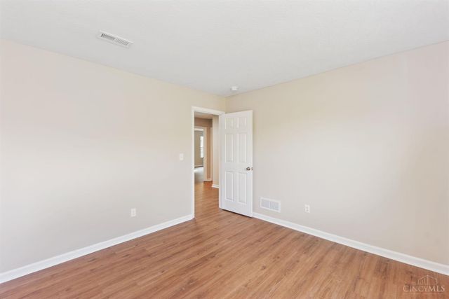 1025 Bucktown Trail, Jackson Twp, OH 45176