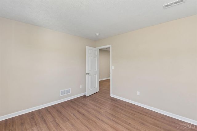 1025 Bucktown Trail, Jackson Twp, OH 45176