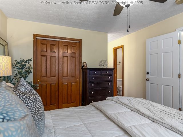 1021 Forest Road, Charleston, WV 25314