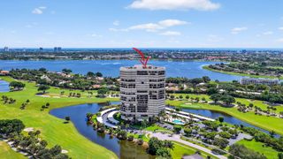 1900 Consulate Place 1705, West Palm Beach, FL 33401