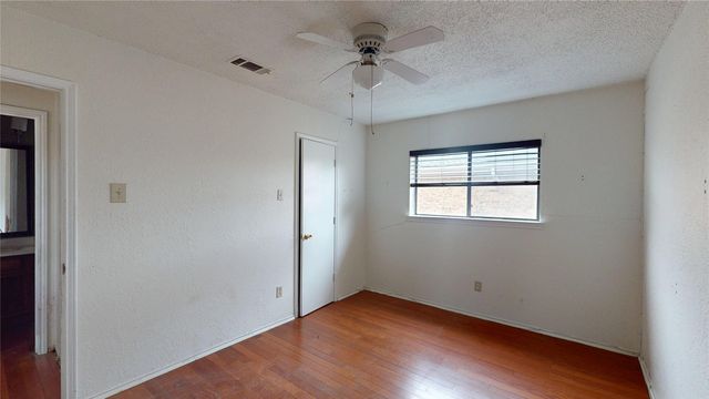 613 Fieldwood Drive, Mesquite, TX 75150