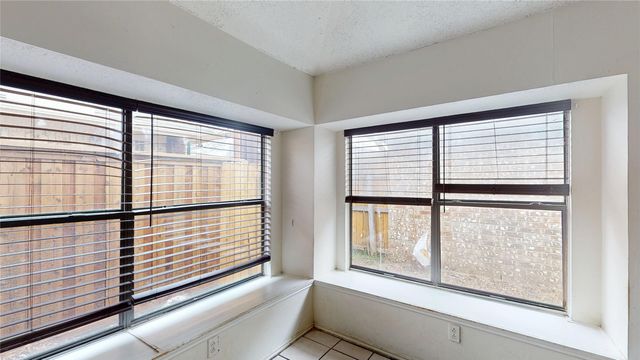 613 Fieldwood Drive, Mesquite, TX 75150