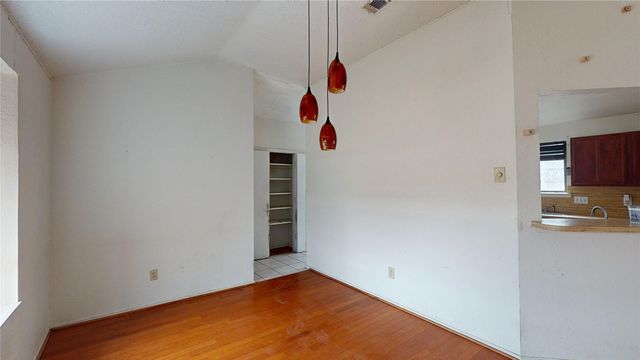 613 Fieldwood Drive, Mesquite, TX 75150