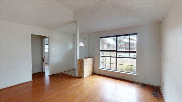 613 Fieldwood Drive, Mesquite, TX 75150