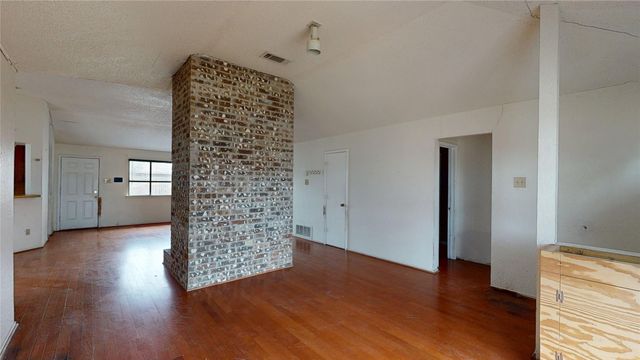 613 Fieldwood Drive, Mesquite, TX 75150