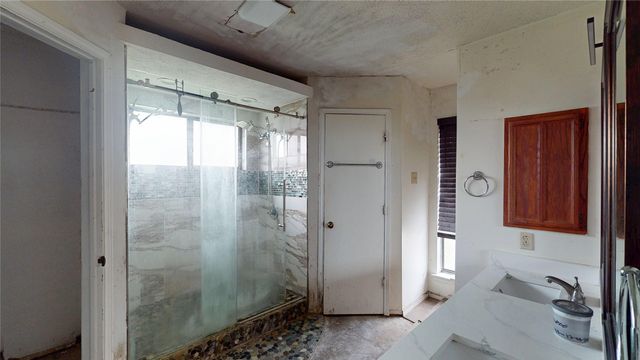 613 Fieldwood Drive, Mesquite, TX 75150