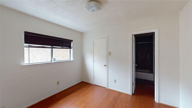 613 Fieldwood Drive, Mesquite, TX 75150