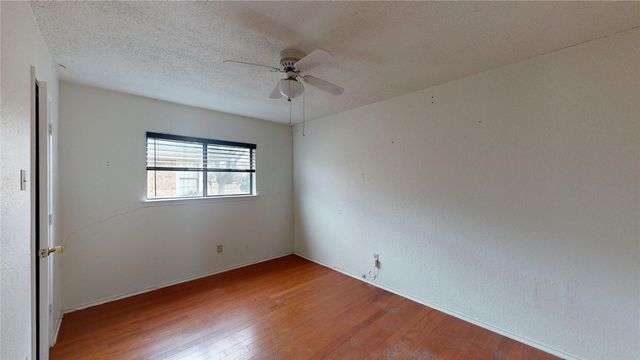 613 Fieldwood Drive, Mesquite, TX 75150