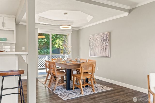 12026 NE 99th Lane, Kirkland, WA 98033
