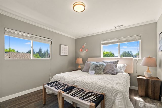 12026 NE 99th Lane, Kirkland, WA 98033