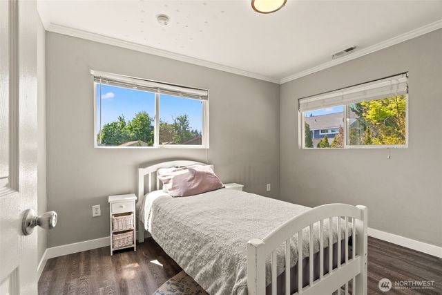 12026 NE 99th Lane, Kirkland, WA 98033