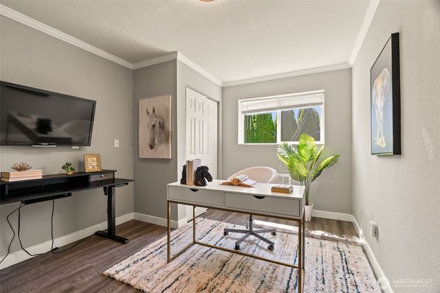 12026 NE 99th Lane, Kirkland, WA 98033