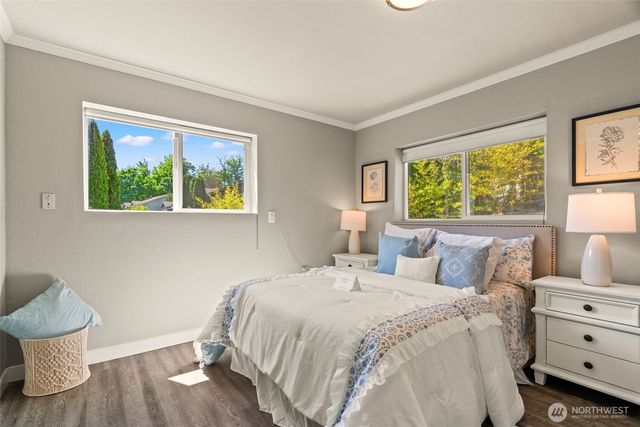 12026 NE 99th Lane, Kirkland, WA 98033