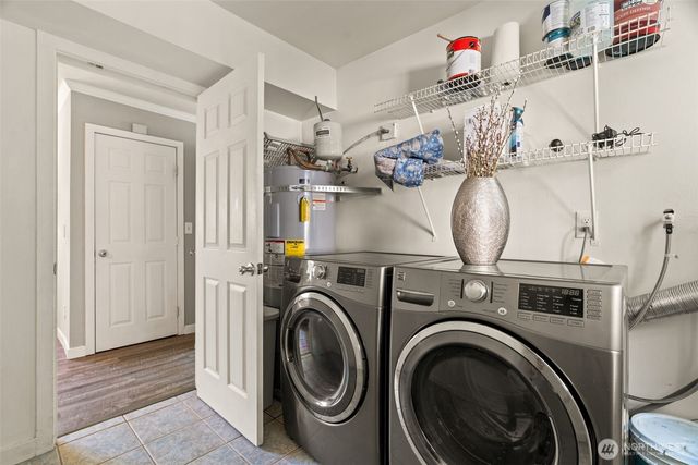 12026 NE 99th Lane, Kirkland, WA 98033