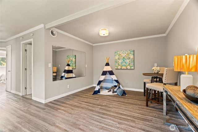 12026 NE 99th Lane, Kirkland, WA 98033
