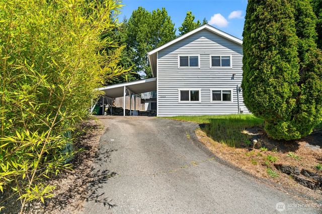 12026 NE 99th Lane, Kirkland, WA 98033