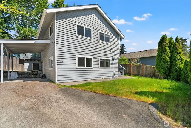12026 NE 99th Lane, Kirkland, WA 98033