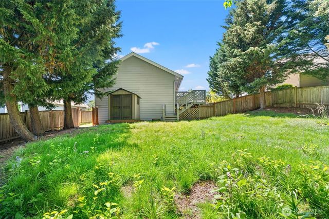 12026 NE 99th Lane, Kirkland, WA 98033