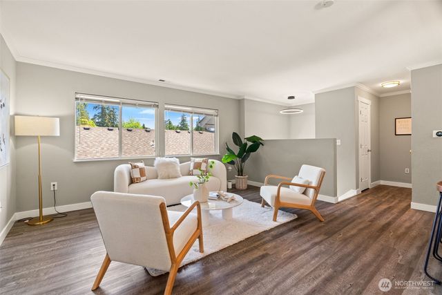 12026 NE 99th Lane, Kirkland, WA 98033