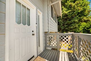 12026 NE 99th Lane, Kirkland, WA 98033