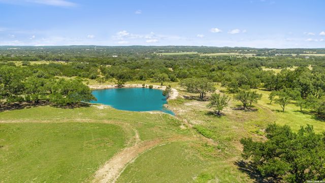 TBD 1 Lindeman, Blanco, TX 78606