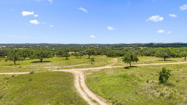 TBD 1 Lindeman, Blanco, TX 78606