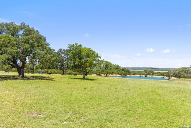 TBD 1 Lindeman, Blanco, TX 78606