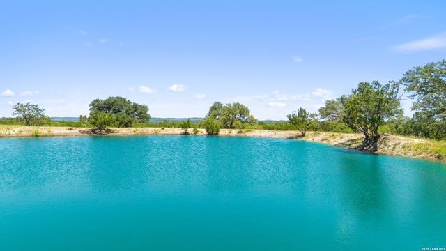 TBD 1 Lindeman, Blanco, TX 78606