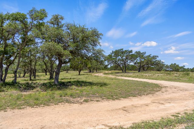 TBD 1 Lindeman, Blanco, TX 78606
