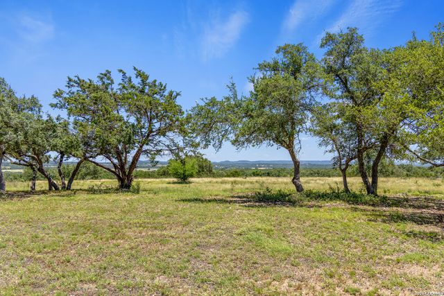 TBD 1 Lindeman, Blanco, TX 78606