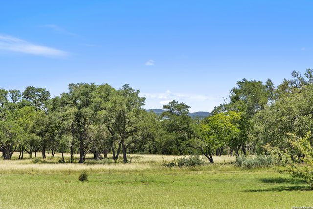 TBD 1 Lindeman, Blanco, TX 78606