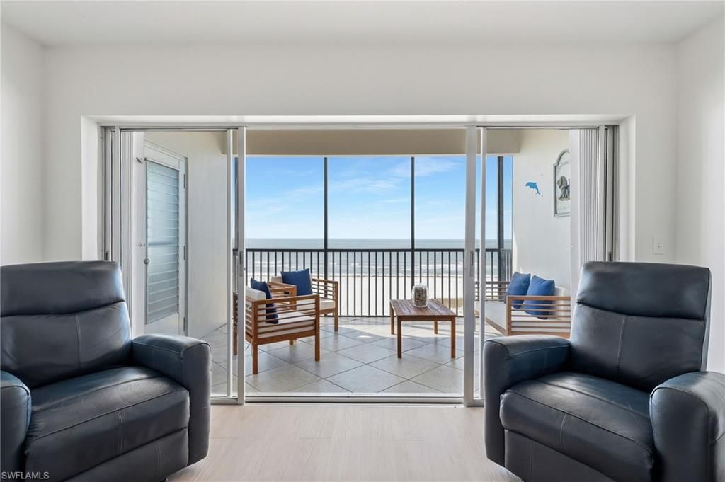 2650 Estero BLVD 504, FORT MYERS BEACH, FL 33931 — photo 3