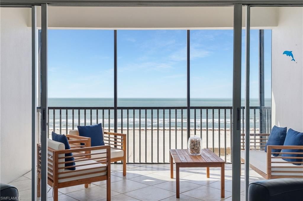 2650 Estero BLVD 504, FORT MYERS BEACH, FL 33931 — photo 4