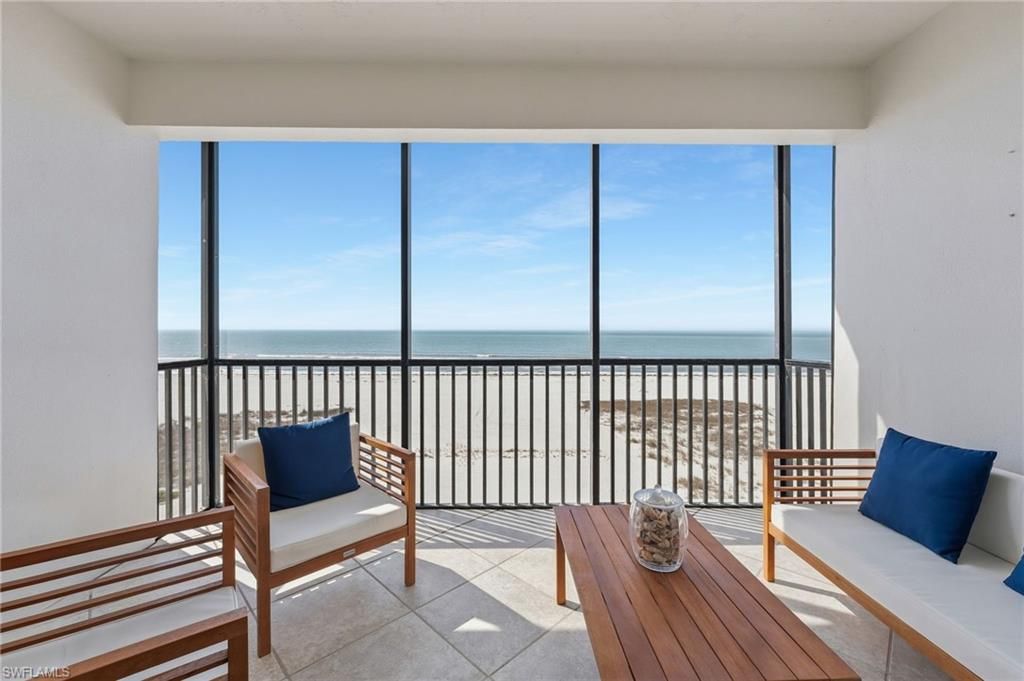 2650 Estero BLVD 504, FORT MYERS BEACH, FL 33931 — photo 5