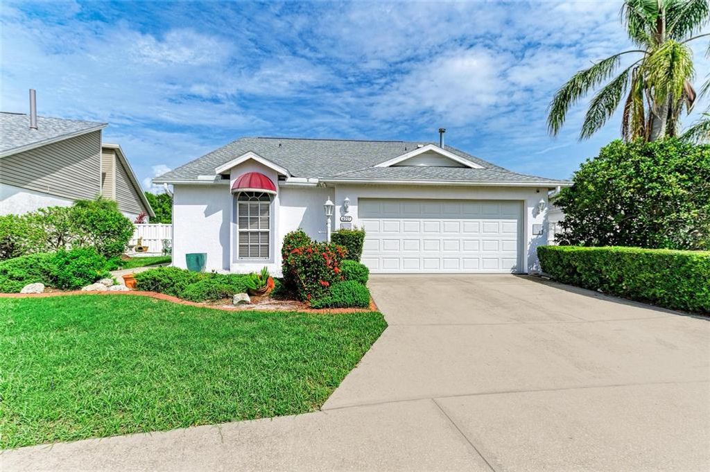 4227 PLACID DRIVE, Sarasota, FL 34243