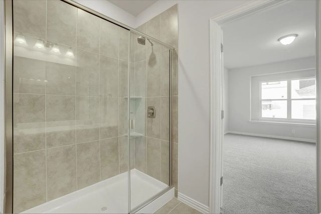 1127 Rusk Way, Lewisville, TX 75077