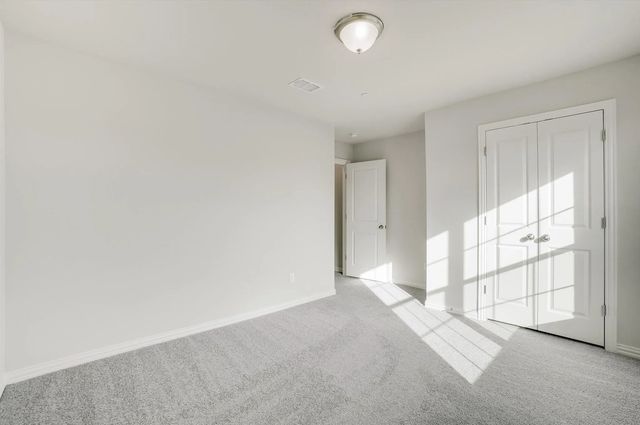 1127 Rusk Way, Lewisville, TX 75077