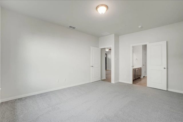 1127 Rusk Way, Lewisville, TX 75077