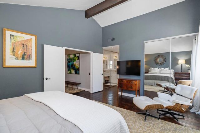 4903 Via Cinta, San Diego, CA 92122