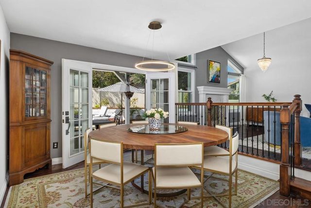 4903 Via Cinta, San Diego, CA 92122