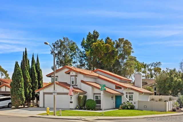 4903 Via Cinta, San Diego, CA 92122